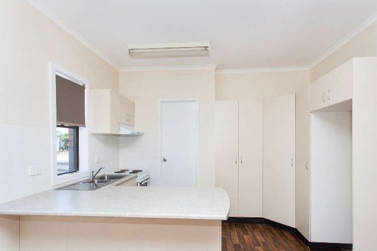 Second view of Homely house listing, 2/48 Beaumont Street, Hamilton NSW 2303