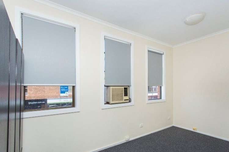 Third view of Homely house listing, 2/48 Beaumont Street, Hamilton NSW 2303