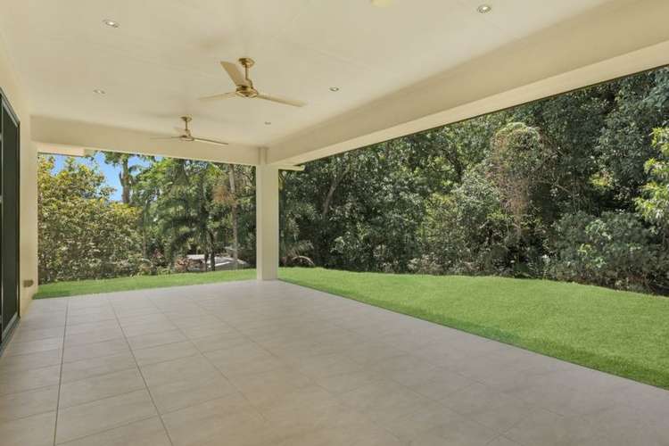 Third view of Homely house listing, 37 Flindersia Street, Redlynch QLD 4870