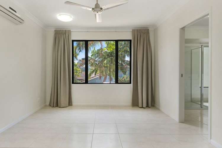 Fifth view of Homely house listing, 37 Flindersia Street, Redlynch QLD 4870