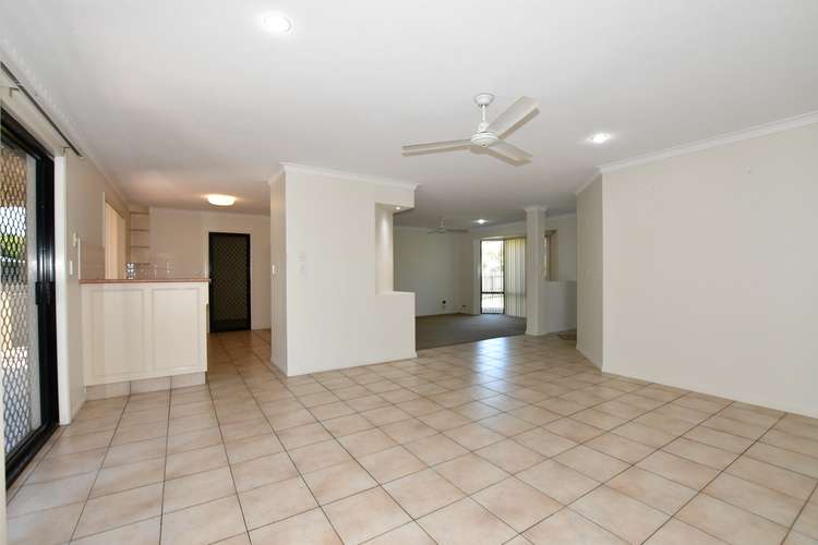 Fifth view of Homely house listing, 27 Tropicana Drive, Avoca QLD 4670