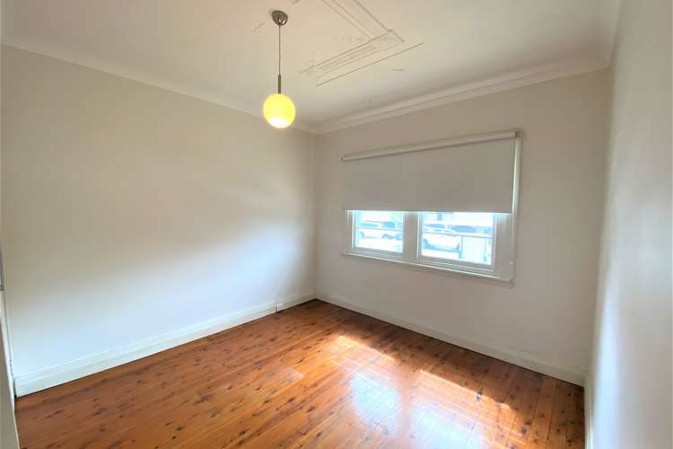 Fourth view of Homely townhouse listing, 17A Brooks Street, Cooks Hill NSW 2300
