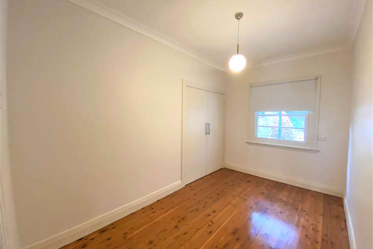 Fifth view of Homely townhouse listing, 17A Brooks Street, Cooks Hill NSW 2300