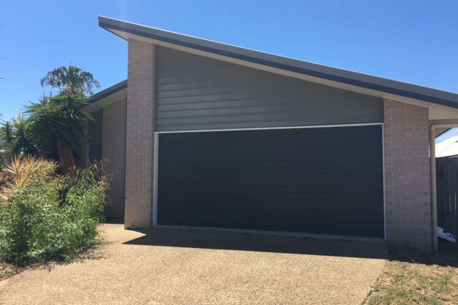 Main view of Homely house listing, 9 Satinwood Court, Moore Park Beach QLD 4670