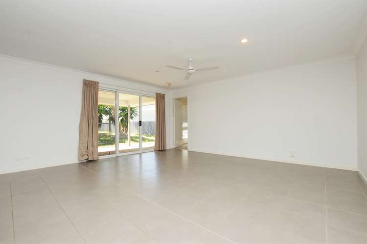 Third view of Homely house listing, 9 Satinwood Court, Moore Park Beach QLD 4670