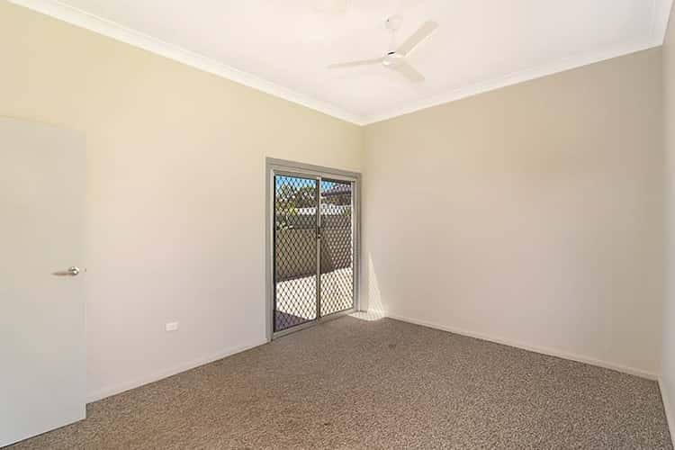 Fifth view of Homely house listing, 8 Fanning Street, Gillieston Heights NSW 2321