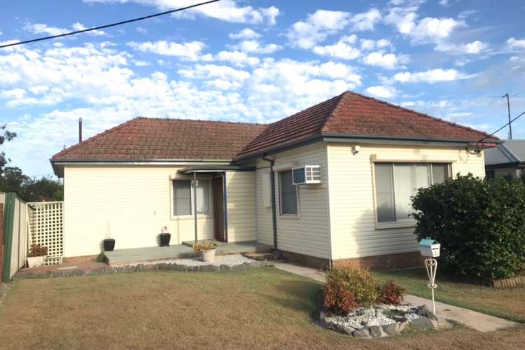 Main view of Homely house listing, 41 Kendall street, Beresfield NSW 2322