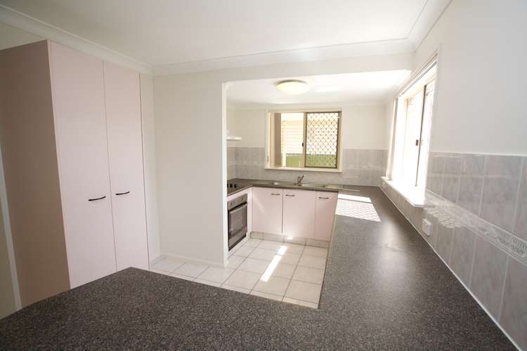 Second view of Homely townhouse listing, 7/16 William Street, Tweed Heads South NSW 2486