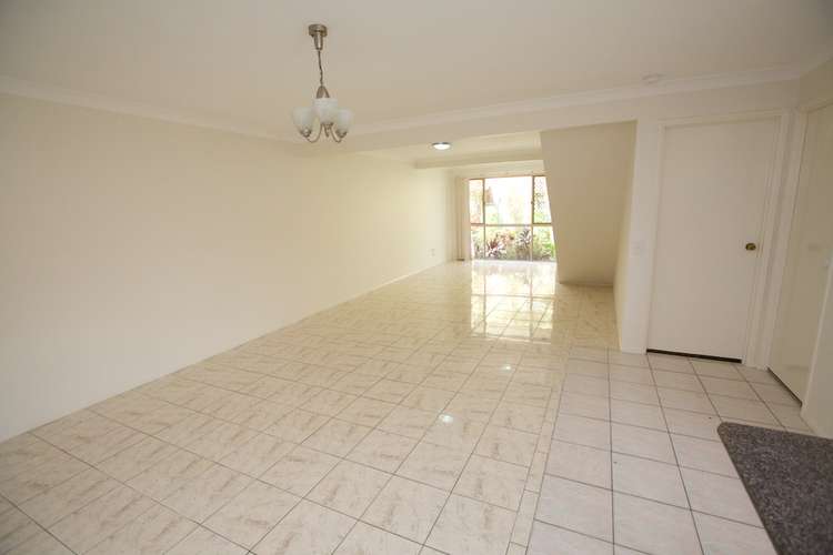 Fourth view of Homely townhouse listing, 7/16 William Street, Tweed Heads South NSW 2486