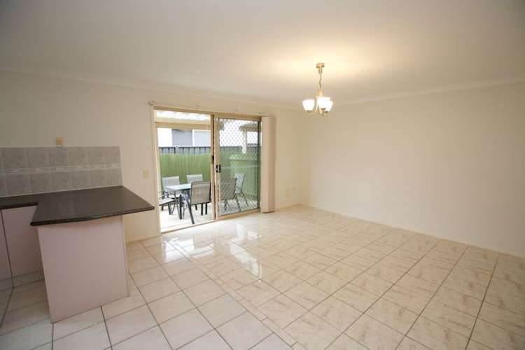 Fifth view of Homely townhouse listing, 7/16 William Street, Tweed Heads South NSW 2486