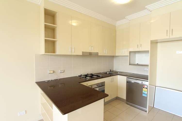 Main view of Homely apartment listing, 18/68-72 Roscoe Street, Bondi Beach NSW 2026