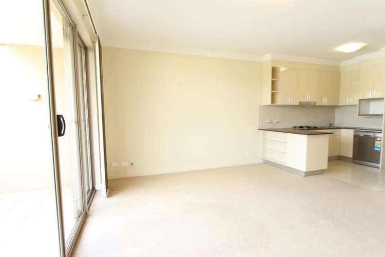 Third view of Homely apartment listing, 18/68-72 Roscoe Street, Bondi Beach NSW 2026
