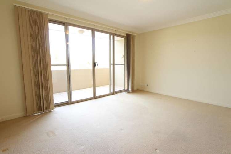 Fourth view of Homely apartment listing, 18/68-72 Roscoe Street, Bondi Beach NSW 2026