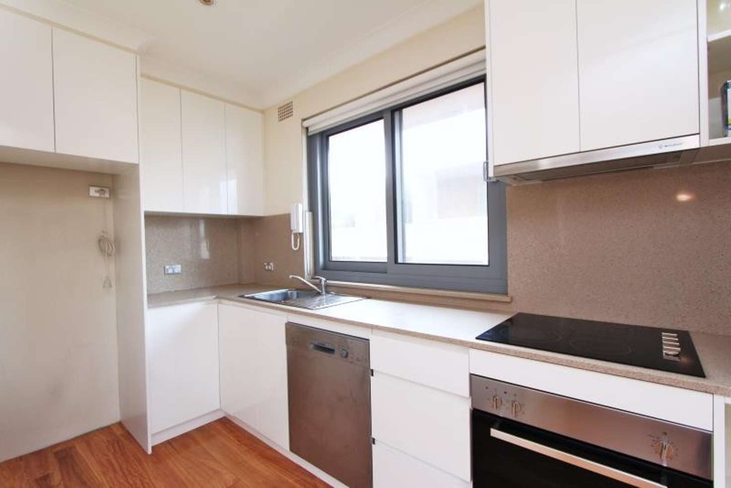 Main view of Homely apartment listing, 9/134 Curlewis Street, Bondi Beach NSW 2026
