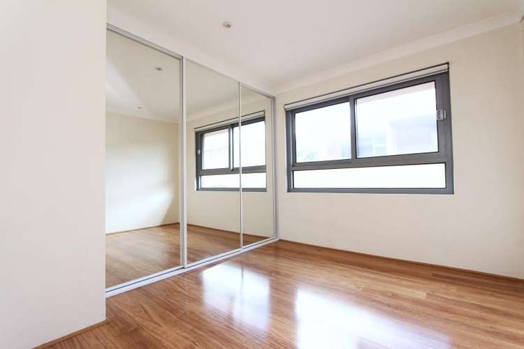 Second view of Homely apartment listing, 9/134 Curlewis Street, Bondi Beach NSW 2026