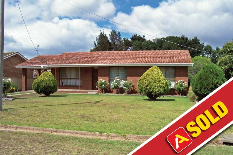 Main view of Homely house listing, 7 Cameron Street, Heywood VIC 3304