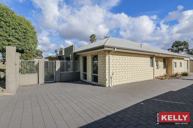 Main view of Homely house listing, 6A Oriana Street,, Belmont WA 6104