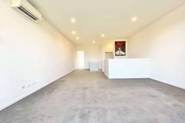 Fourth view of Homely townhouse listing, 27/14 Horizon Drive, Maribyrnong VIC 3032