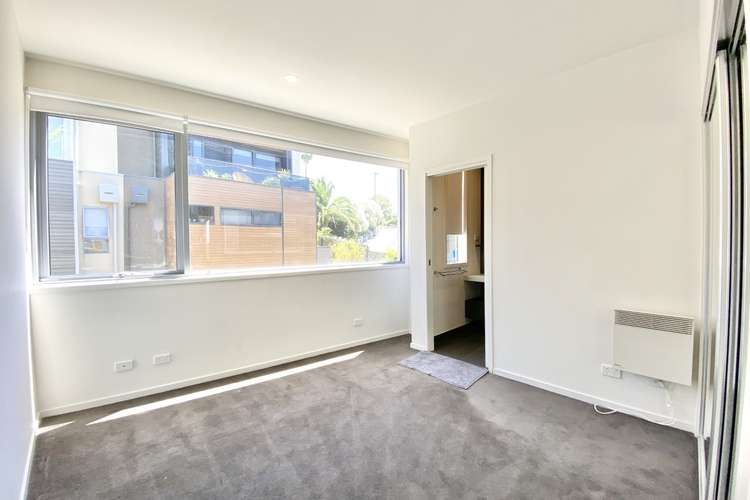 Fifth view of Homely townhouse listing, 27/14 Horizon Drive, Maribyrnong VIC 3032