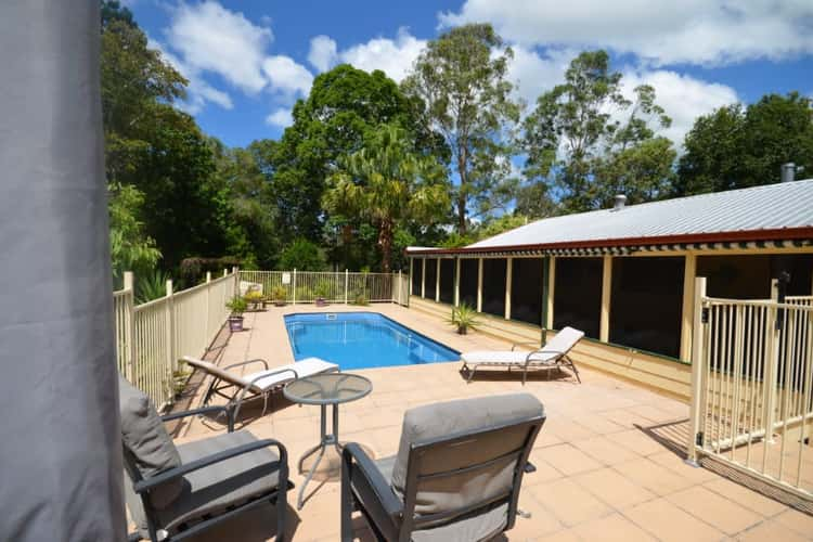 Second view of Homely house listing, 294 Upper Coomera Road, Ferny Glen QLD 4275