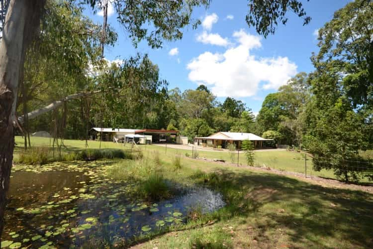 Third view of Homely house listing, 294 Upper Coomera Road, Ferny Glen QLD 4275