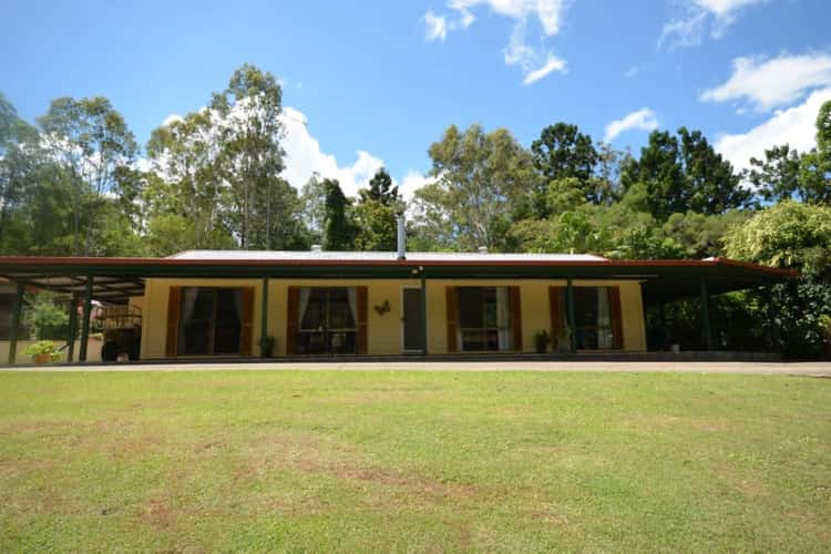 Fourth view of Homely house listing, 294 Upper Coomera Road, Ferny Glen QLD 4275