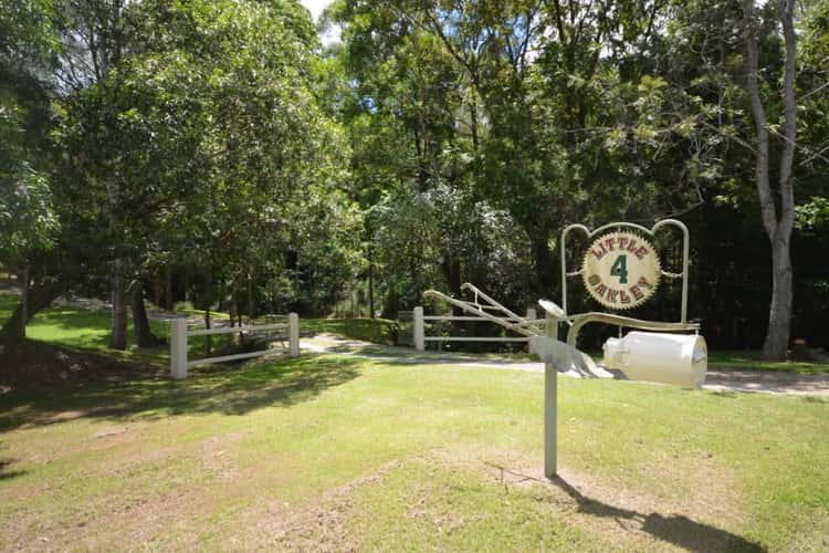 Sixth view of Homely house listing, 294 Upper Coomera Road, Ferny Glen QLD 4275