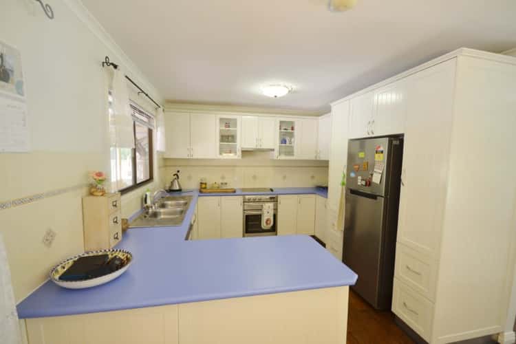 Seventh view of Homely house listing, 294 Upper Coomera Road, Ferny Glen QLD 4275