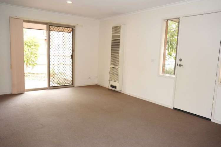 Fourth view of Homely house listing, 29 Crichton Lane, Kensington VIC 3031