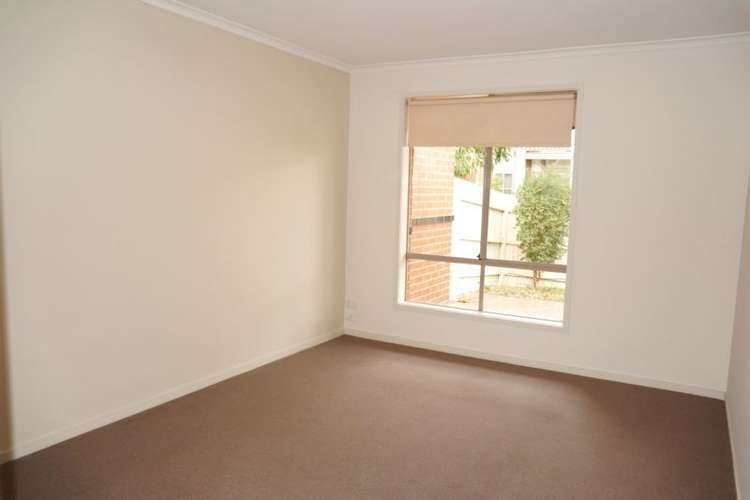 Fifth view of Homely house listing, 29 Crichton Lane, Kensington VIC 3031