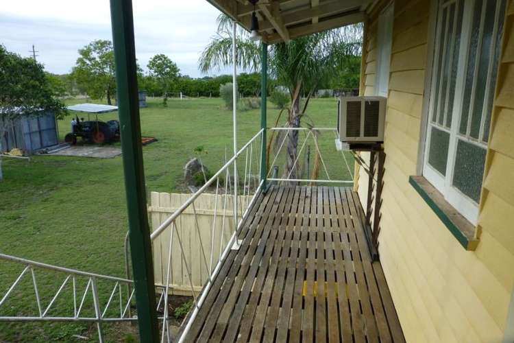 Sixth view of Homely lifestyle listing, 64 BLUFF VIEW ROAD, Biggenden QLD 4621