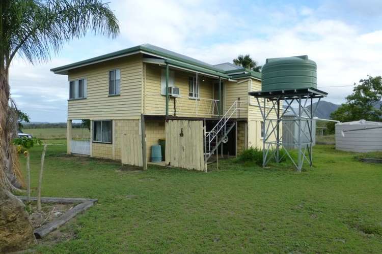 Seventh view of Homely lifestyle listing, 64 BLUFF VIEW ROAD, Biggenden QLD 4621
