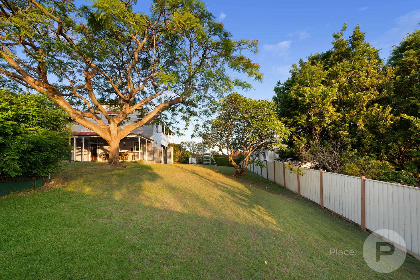 Main view of Homely residentialLand listing, 38 Gregory Street, Toowong QLD 4066