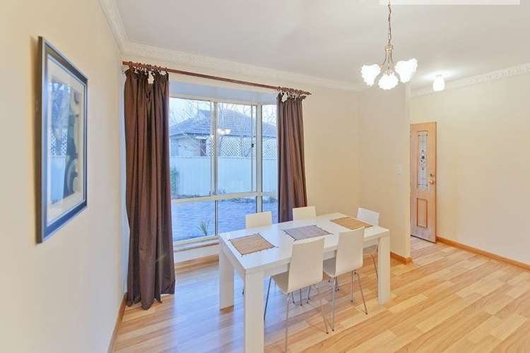 Second view of Homely house listing, 392b Tapleys Hill Road, Fulham Gardens SA 5024