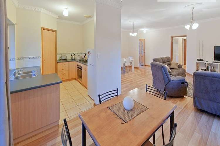 Third view of Homely house listing, 392b Tapleys Hill Road, Fulham Gardens SA 5024