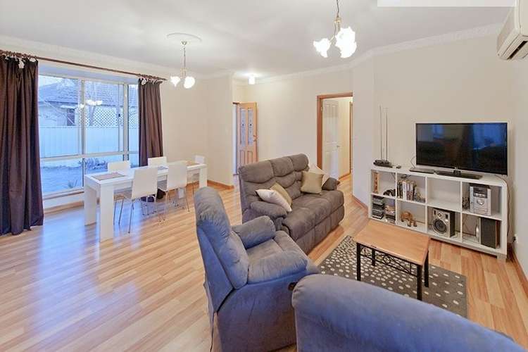 Fourth view of Homely house listing, 392b Tapleys Hill Road, Fulham Gardens SA 5024