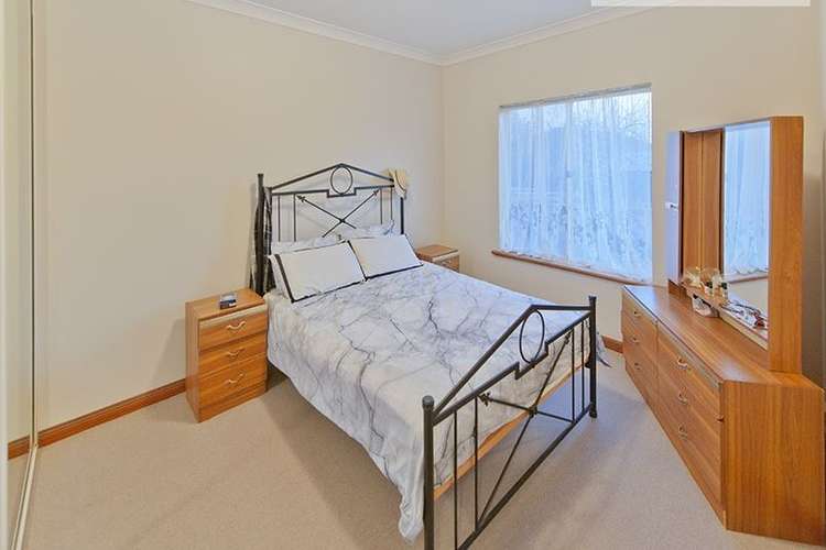 Fifth view of Homely house listing, 392b Tapleys Hill Road, Fulham Gardens SA 5024