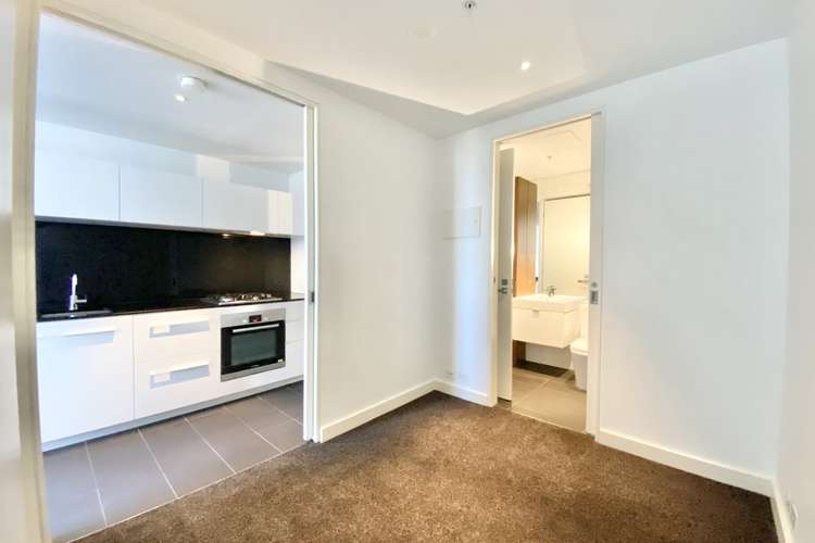 Main view of Homely apartment listing, 1414/39 Coventry Street, Southbank VIC 3006