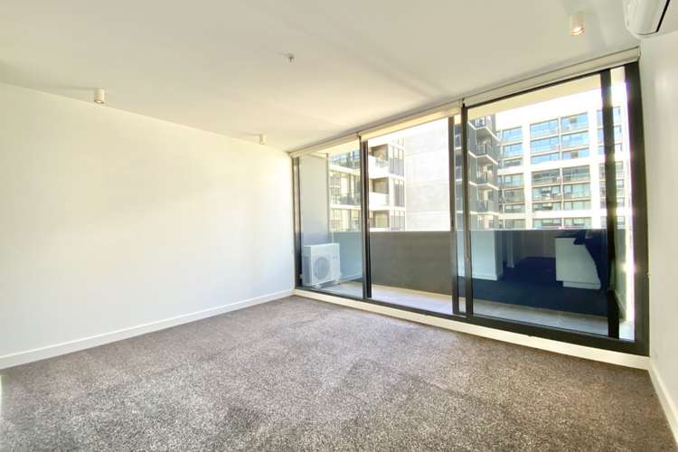 Fifth view of Homely apartment listing, 1414/39 Coventry Street, Southbank VIC 3006