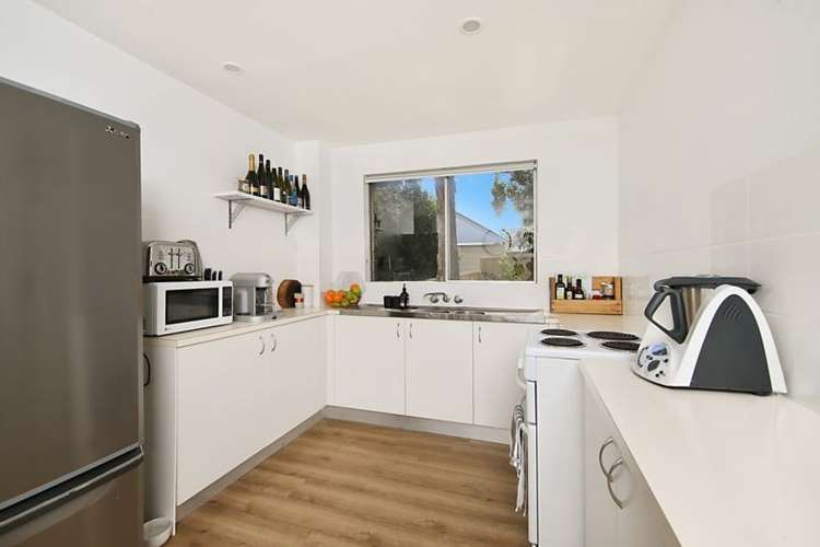 Fourth view of Homely unit listing, 6/60 Selwyn Street, Merewether NSW 2291