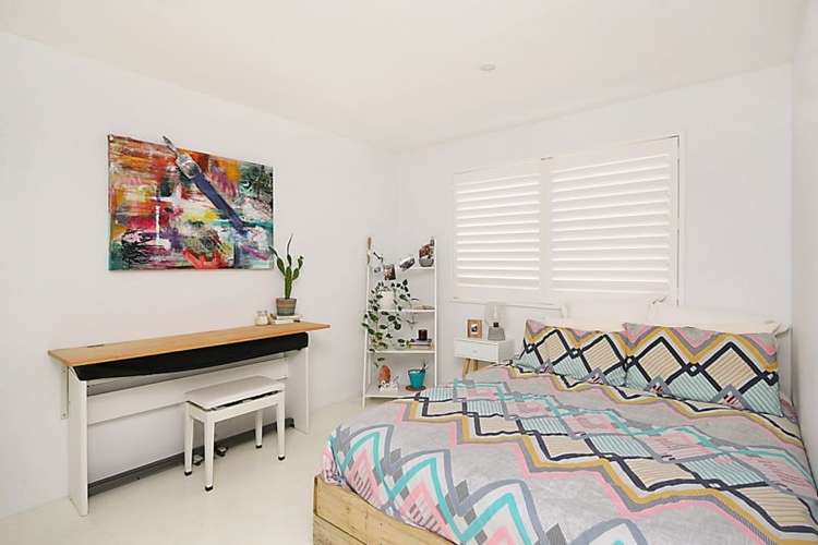 Fifth view of Homely unit listing, 6/60 Selwyn Street, Merewether NSW 2291