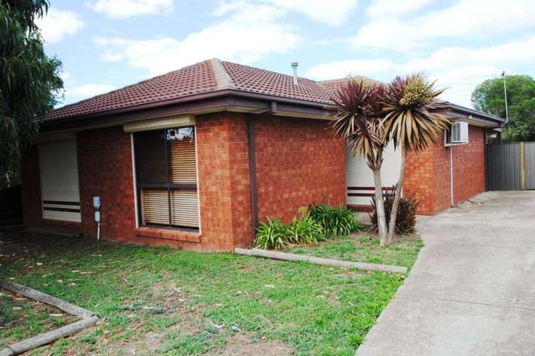 Main view of Homely house listing, 6 Fountain Court, Werribee VIC 3030