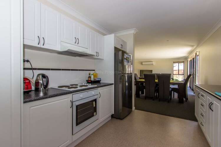 Third view of Homely house listing, 212 George Town Road, Newnham TAS 7248