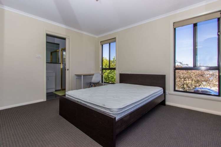 Fourth view of Homely house listing, 212 George Town Road, Newnham TAS 7248