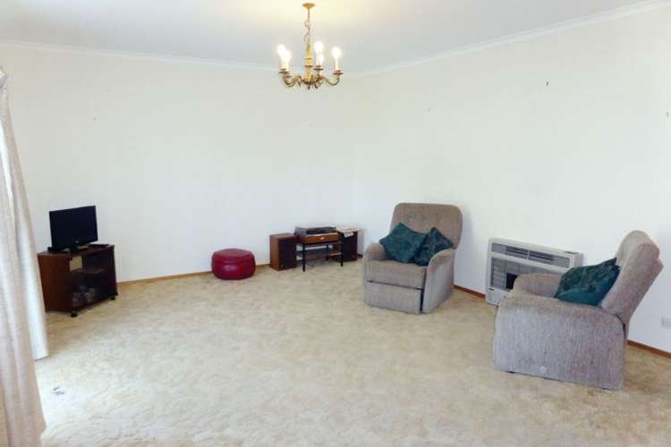 Second view of Homely house listing, 53 Gardenia Street, Horsham VIC 3400