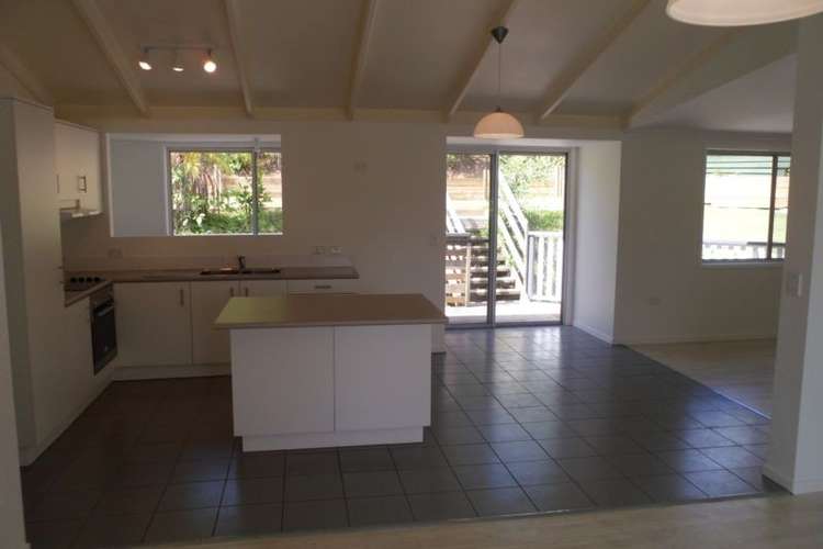 Fifth view of Homely house listing, 47 Lowanna Dr, Ashmore QLD 4214