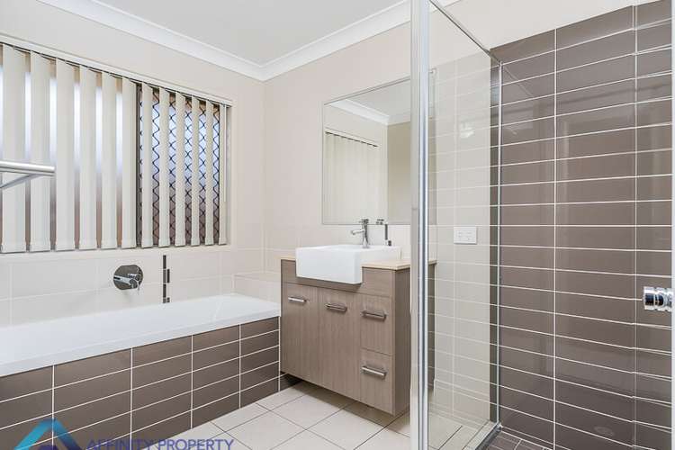 Fifth view of Homely house listing, 95 Sheaves Road, Kallangur QLD 4503