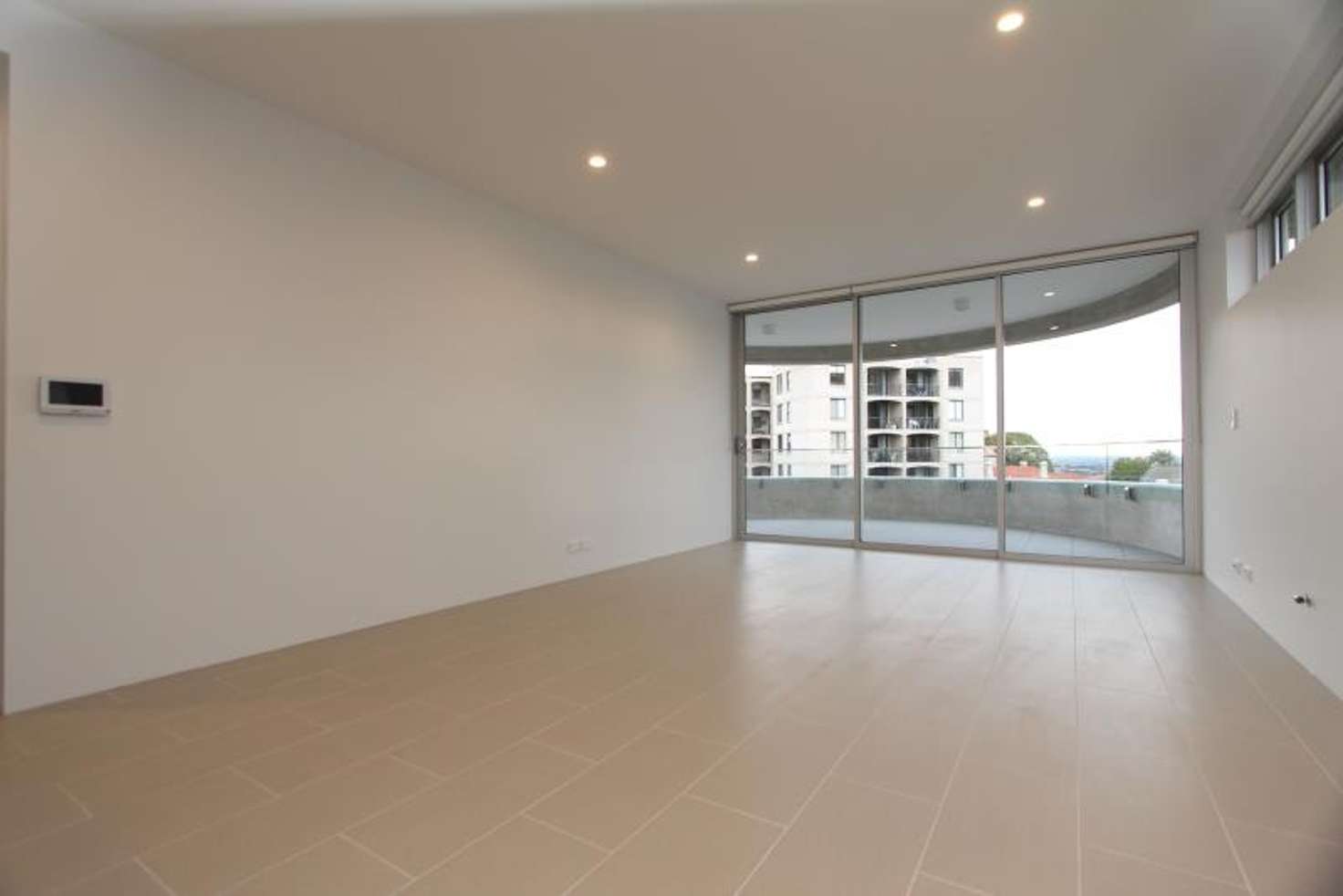 Main view of Homely apartment listing, 8/50 Waverley Street, Bondi Junction NSW 2022