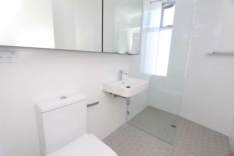 Fourth view of Homely apartment listing, 8/50 Waverley Street, Bondi Junction NSW 2022