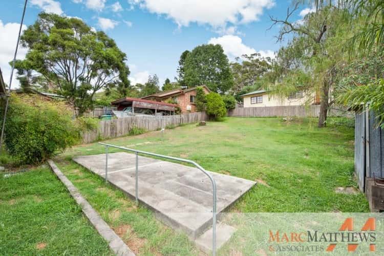 Fourth view of Homely house listing, 41 Greenfield Rd, Empire Bay NSW 2257